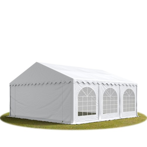 Tonnelle barnum tente - tonnelle, de