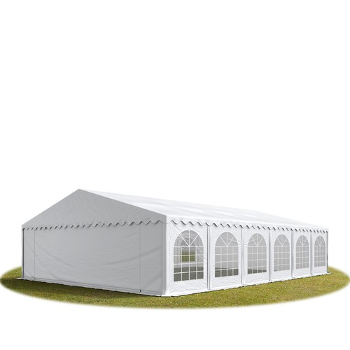 Toolport barnum tente - barnum,