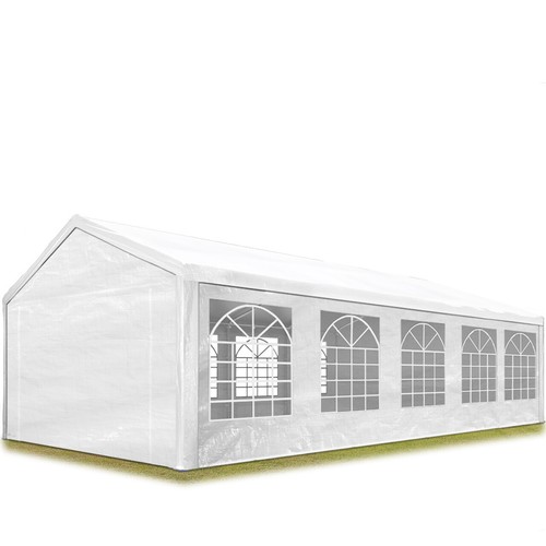 Toolport barnum tente - tente, de