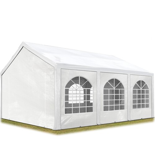 Toolport barnum tente - barnum, de