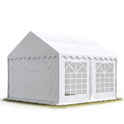 Toolport barnum 3x4 tente de - barnum,