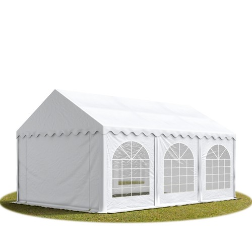 Tonnelle barnum tente - barnum,