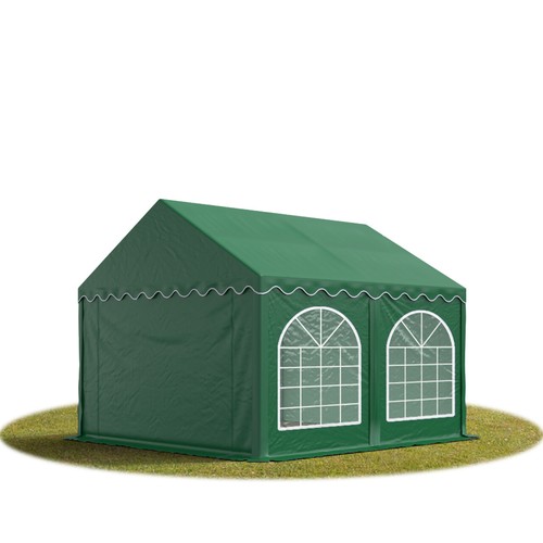 Barnum tente réception - tente,