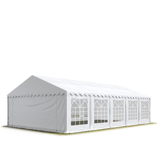 Toolport barnum tente - tente, de