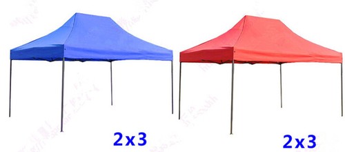 Barnum tente tonnelle pro - barnum/tente,