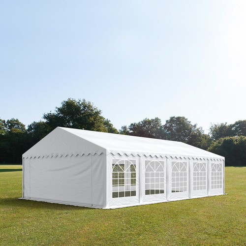 Toolport barnum tente - tente, de