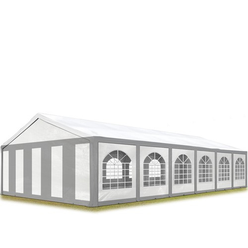 Toolport barnum tente - barnum,