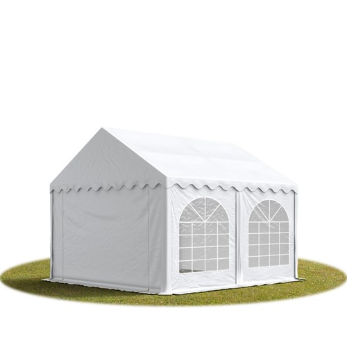 Tente réception barnum 3x3 - barnum,