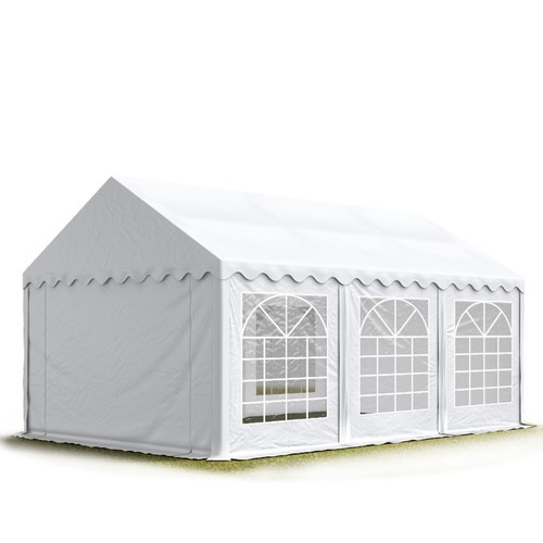 Toolport barnum 4x6 tente - toolport, de