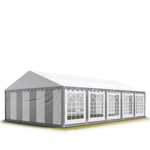 Toolport barnum 5x10 - barnum, m