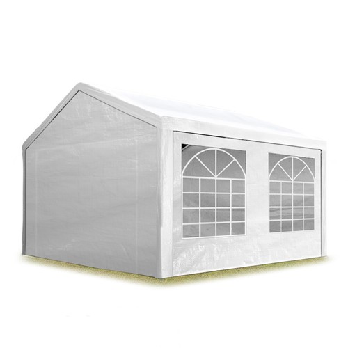 Toolport barnum tente - barnum,