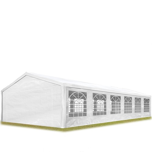 Toolport barnum tente - tente, de