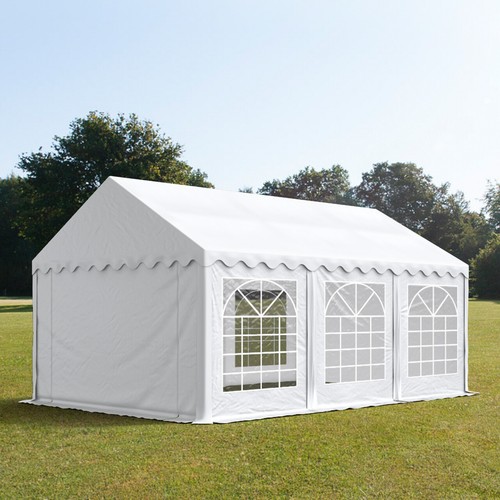 Toolport barnum tente - toolport,