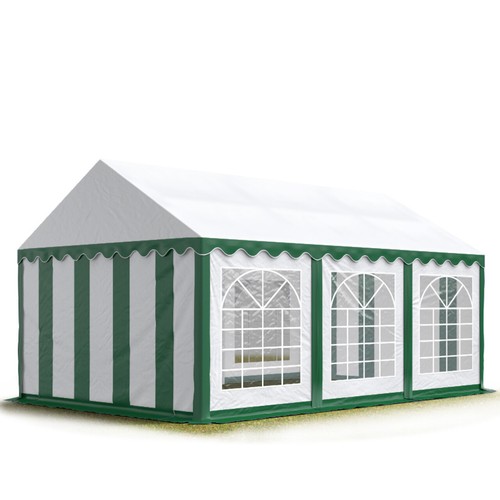 Toolport barnum 4x6 tente de - toolport,