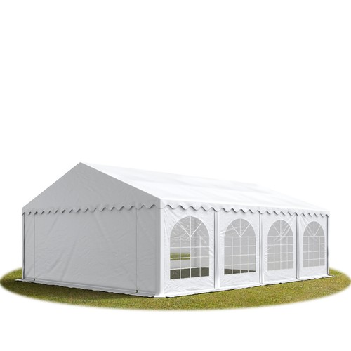 Toolport barnum tente - barnum,