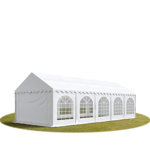 Tonnelle barnum tente - tonnelle,