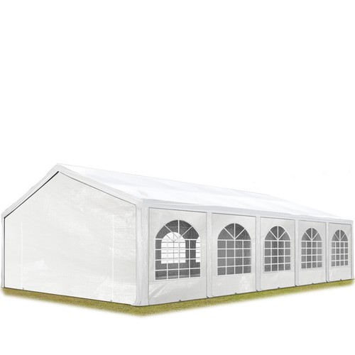 Toolport barnum tente - toolport,