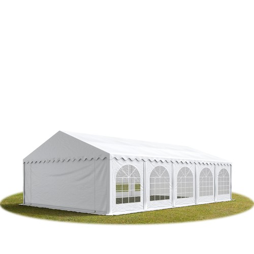 Toolport barnum tente - tente, de