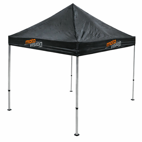 Barnum tente paddock 3x3 - barnum,