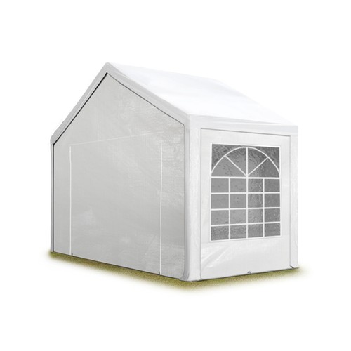 Toolport barnum tente - tente, de