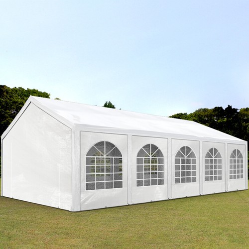 Toolport barnum tente - barnum, de