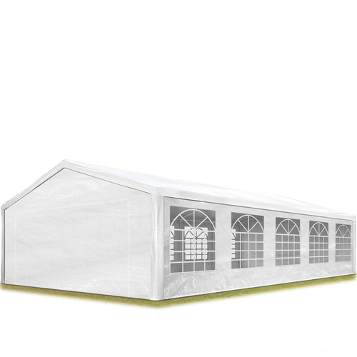 Toolport barnum tente - toolport,
