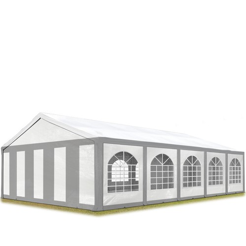 Toolport barnum tente - tente, de