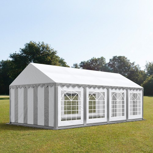 Toolport barnum 4x8 - barnum, m
