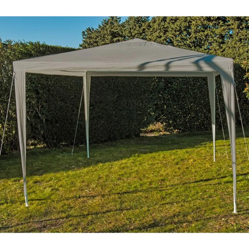 Werka pro tente réception - werka,